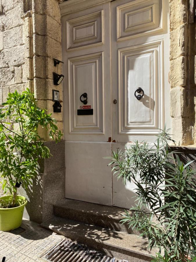 Valletta Private Room Esterno foto